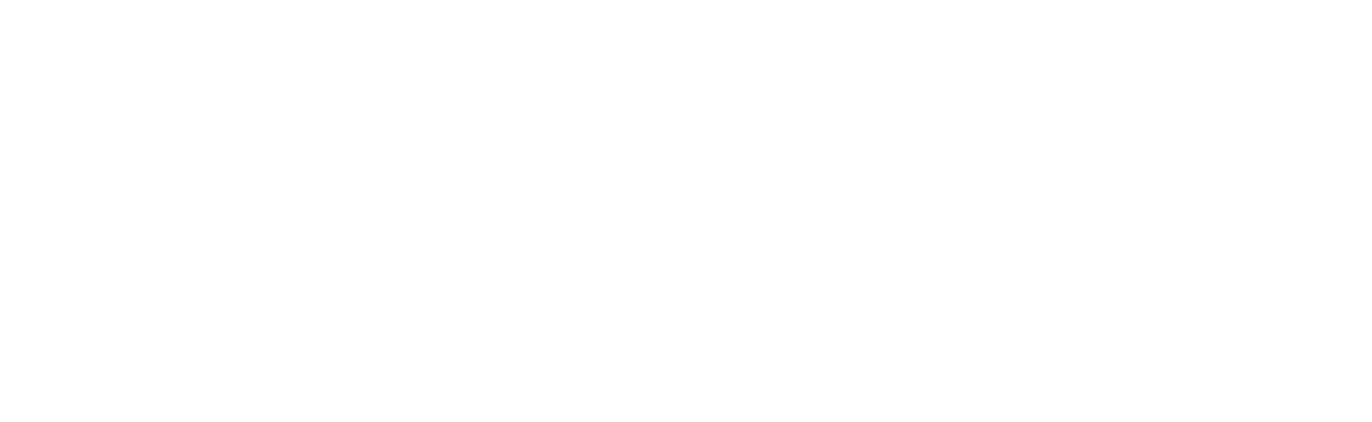 Voxly